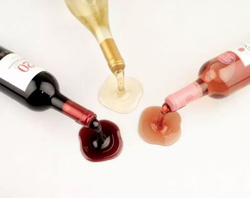 創(chuàng)意家居用品大集錦 當菜板腦洞大開，廚房秒變藝術工坊