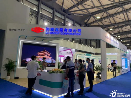 超燃！102家優秀光伏企業亮相SNEC，引領新興能源技術研發浪潮